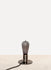 E27 Table Lamp Bronze