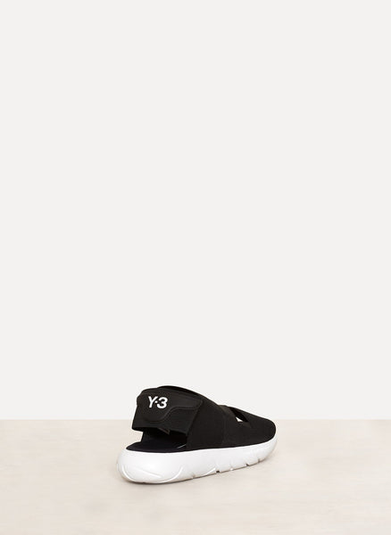 Y-3 Qasa Sandal