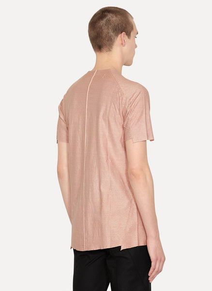 Indian Matter Raglan Sleeve T Shirt