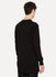 Long Sleeve Level Tee