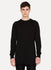 Long Sleeve Level Tee