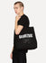 Samizdat Tote Bag