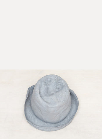 Artista Straw Para Hat