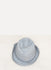 Artista Straw Para Hat