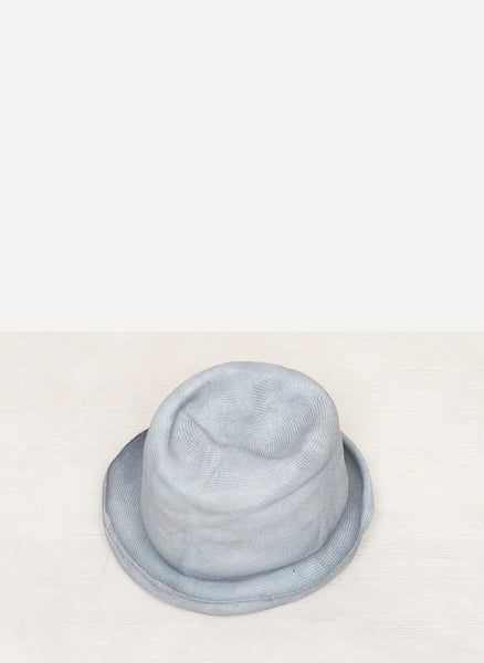 Artista Straw Para Hat