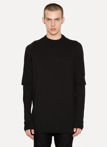 Hustler Tee