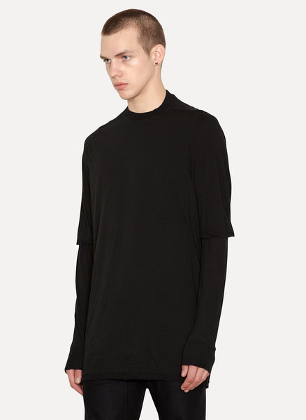Hustler Tee