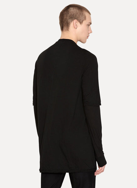 Hustler Tee