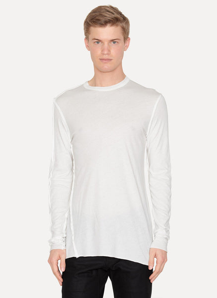 Timis Long Sleeve Tee