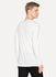 Timis Long Sleeve Tee