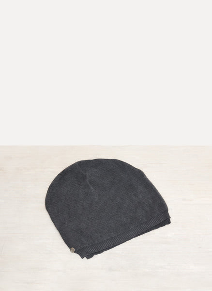 Cold Dyed Knit Cap