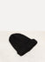 Wool Cashmere Knit Beanie Armstrong