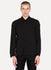 Field Overshirt Black