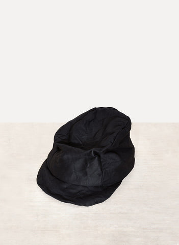 Crix Cotton Field Cap