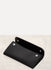 Flap Long Wallet