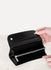 Flap Long Wallet