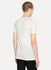 Timor Light Jersey T-shirt With Face Print