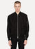 MA-1 Bomber Jacket