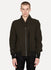 Raw Umber Jan Poplin Knickerbocker Jacket