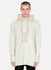 Dinge Embroidered Pullover Hoodie