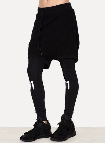 Sweat Shorts