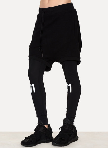 Sweat Shorts
