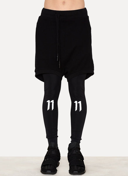 Sweat Shorts