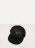 Lambskin Atika Baseball Cap