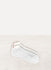 Short Line Socks