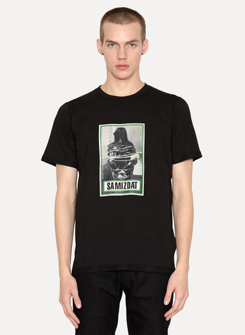 Tour T-Shirt