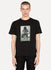Tour T-Shirt