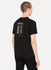 Tour T-Shirt