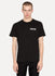 Band Logo T-Shirt