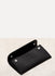 Flap Long Wallet