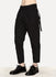 Crispy Cotton Per Trousers