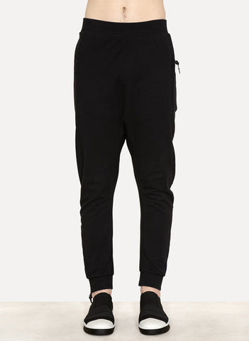 Tracksuit Pant