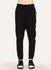 Tracksuit Pant