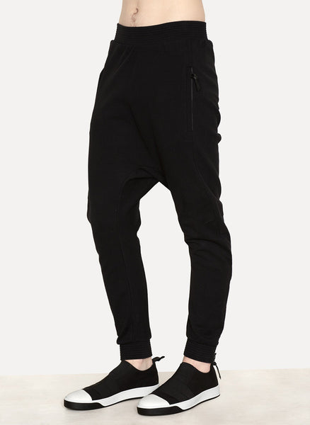 Tracksuit Pant