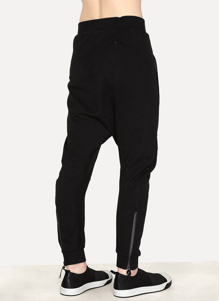 Tracksuit Pant