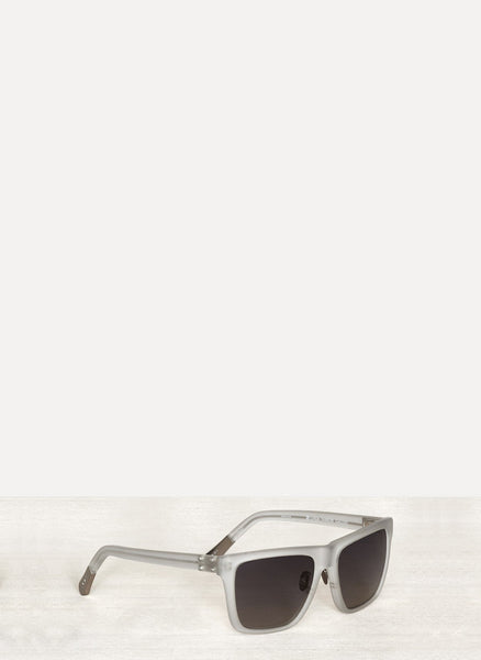 Rectangular Sunglasses