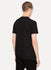 Slant Panel T-Shirt