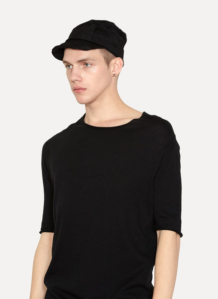 Crix Cotton Field Cap