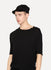 Crix Cotton Field Cap
