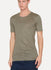 Linen T-Shirt