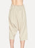 Linen Cotton Organic Thai Pants