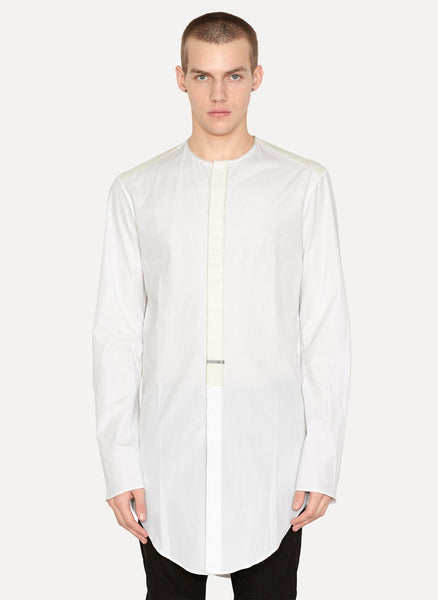 Hyaline Shirt