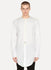 Hyaline Shirt