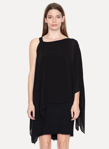 Layered Dress