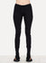 Slim Cut Pant