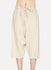 Linen Cotton Organic Thai Pants